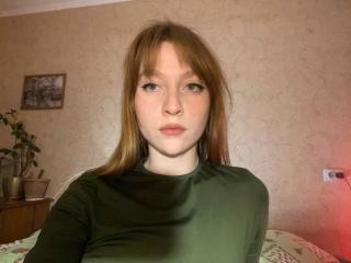 Chat Now with ANALLFETISHXXX