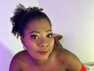 Chat Now with ANALLFETISHXXX