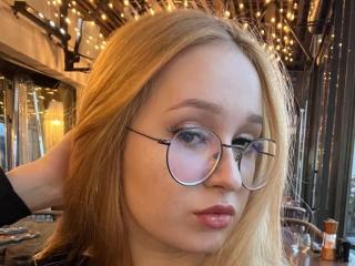 Chat Now with ANALLFETISHXXX