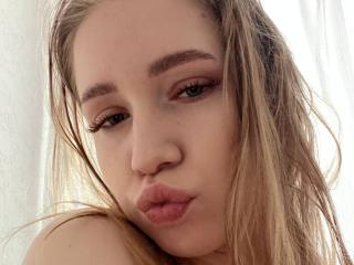 Chat Now with ANALLFETISHXXX