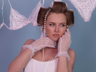 Chat Now with ANALLFETISHXXX