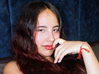 Chat Now with ANALLFETISHXXX