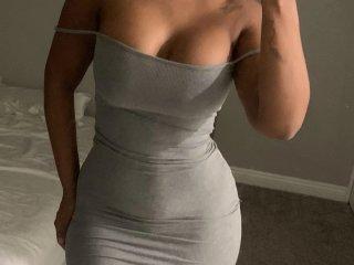 Chat Now with ANALLFETISHXXX