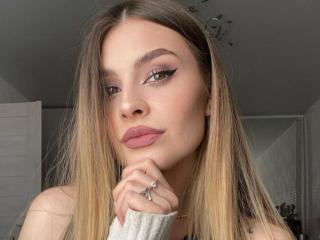 Chat Now with ANALLFETISHXXX