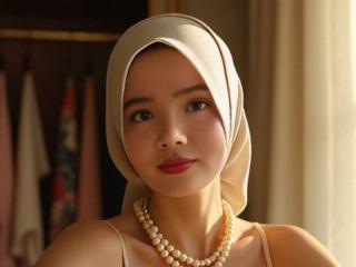 Chat Now with ANALLFETISHXXX