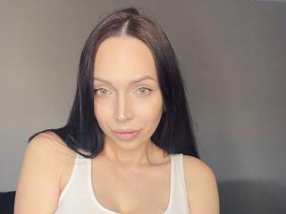 Chat Now with ANALLFETISHXXX