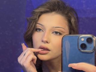 Chat Now with ANALLFETISHXXX