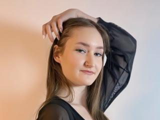 Chat Now with ANALLFETISHXXX