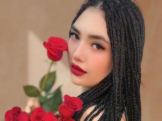 Chat Now with ANALLFETISHXXX