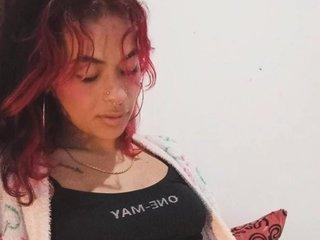Chat Now with ANALLFETISHXXX