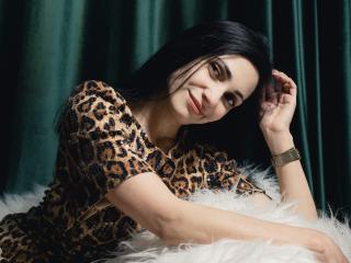 Chat Now with ANALLFETISHXXX