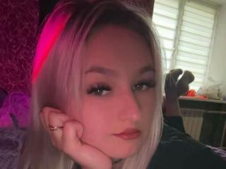 Chat Now with ANALLFETISHXXX