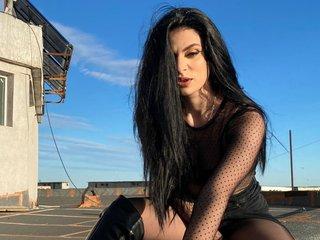 Chat Now with ANALLFETISHXXX