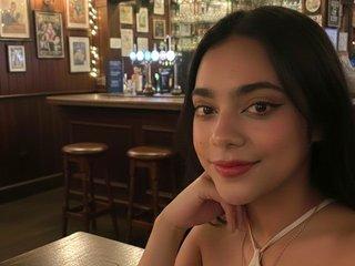 Chat Now with ANALLFETISHXXX