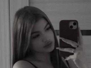 Chat Now with ANALLFETISHXXX