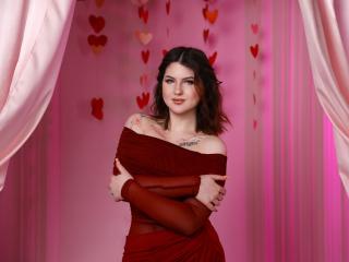 Chat Now with ANALLFETISHXXX