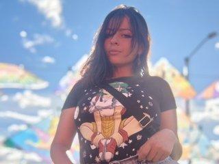 Chat Now with ANALLFETISHXXX