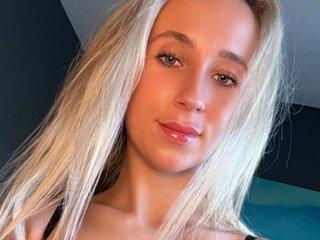 Chat Now with ANALLFETISHXXX