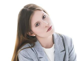 Chat Now with ANALLFETISHXXX