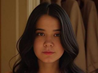 Chat Now with ANALLFETISHXXX