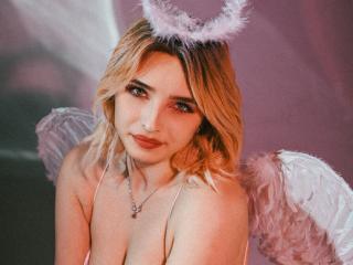 Chat Now with ANALLFETISHXXX