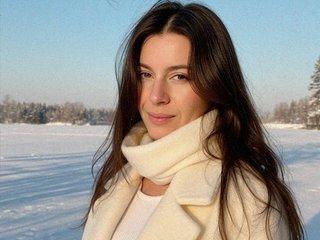 Chat Now with ANALLFETISHXXX