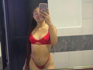 Chat Now with ANALLFETISHXXX