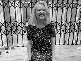 Chat Now with ANALLFETISHXXX