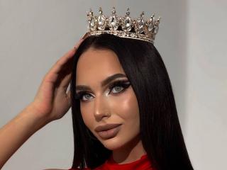 Chat Now with ANALLFETISHXXX