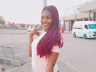 Chat Now with ANALLFETISHXXX