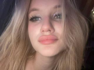 Chat Now with ANALLFETISHXXX