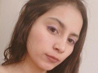 Chat Now with ANALLFETISHXXX