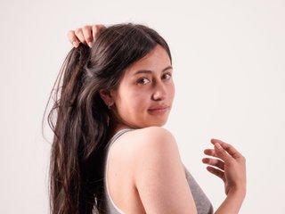 Chat Now with ANALLFETISHXXX