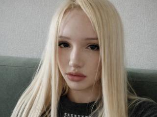 Chat Now with ANALLFETISHXXX