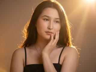 Chat Now with ANALLFETISHXXX