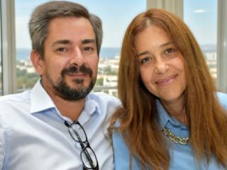 Chat Now with ANALLFETISHXXX