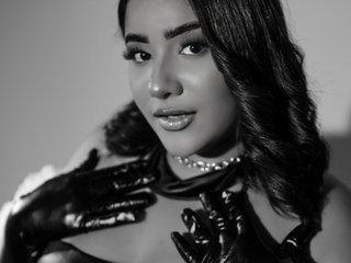 Chat Now with ANALLFETISHXXX