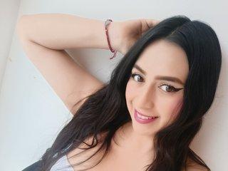 Chat Now with ANALLFETISHXXX