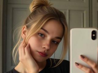 Chat Now with ANALLFETISHXXX