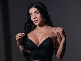 Chat Now with ANALLFETISHXXX