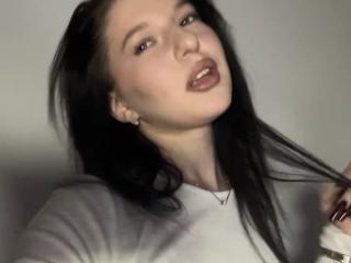 Chat Now with ANALLFETISHXXX