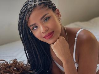 Chat Now with ANALLFETISHXXX