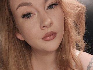 Chat Now with ANALLFETISHXXX