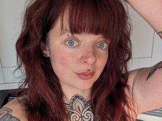 Chat Now with ANALLFETISHXXX