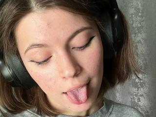 Chat Now with ANALLFETISHXXX