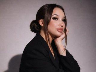 Chat Now with ANALLFETISHXXX