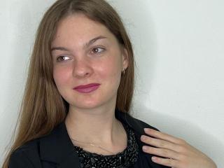 Chat Now with ANALLFETISHXXX