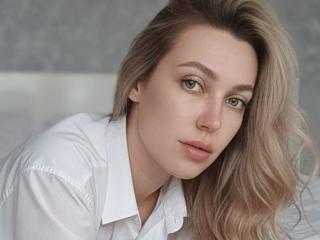 Chat Now with ANALLFETISHXXX