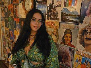 Chat Now with ANALLFETISHXXX