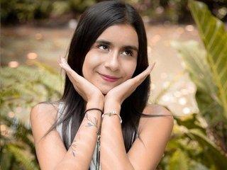 Chat Now with ANALLFETISHXXX